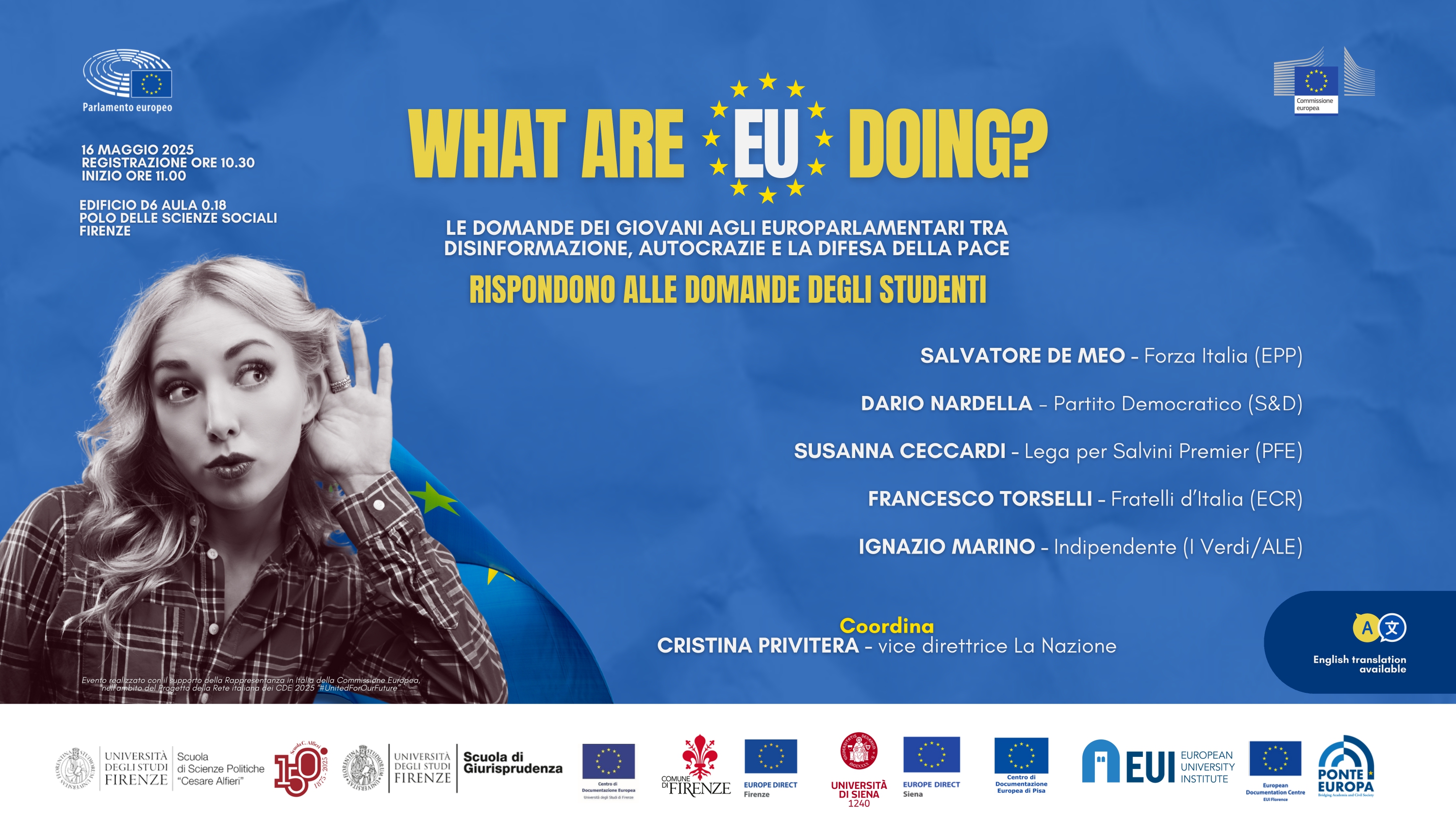 What are EU doing - PDF_page-0001